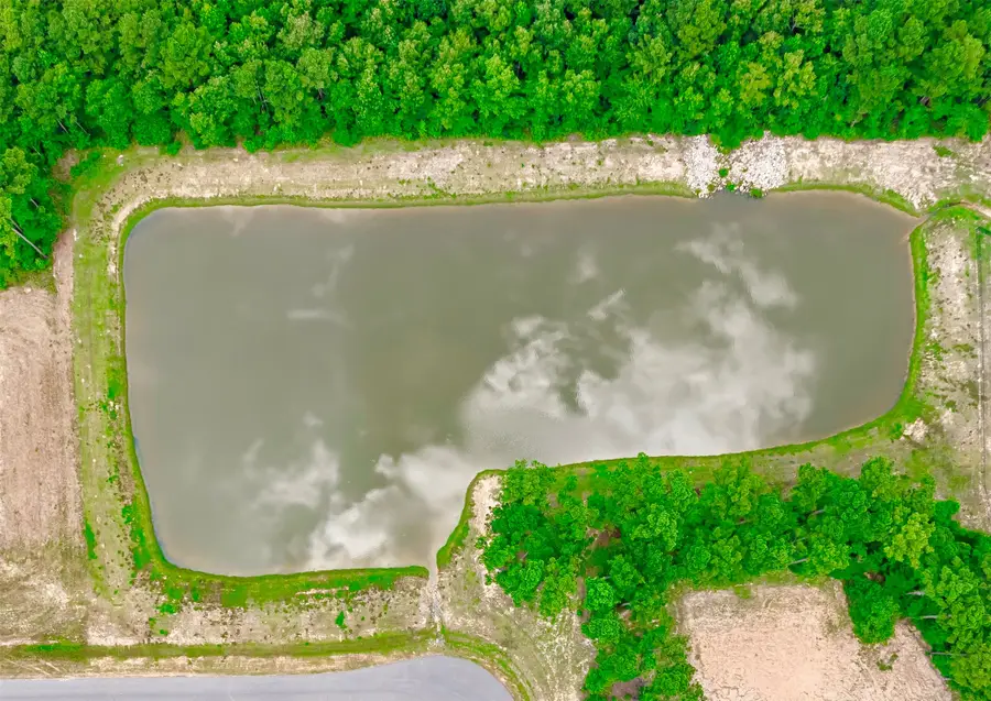 102 Faith Plantation Drive #36, Princeton, LA 71067 - #3