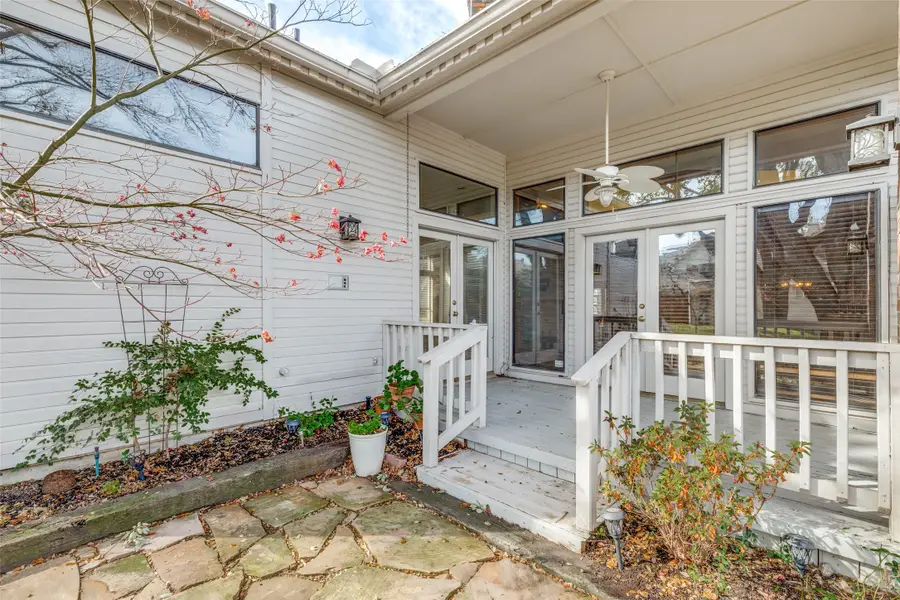 5014 Village Court, Dallas, TX 75248 - Image #2