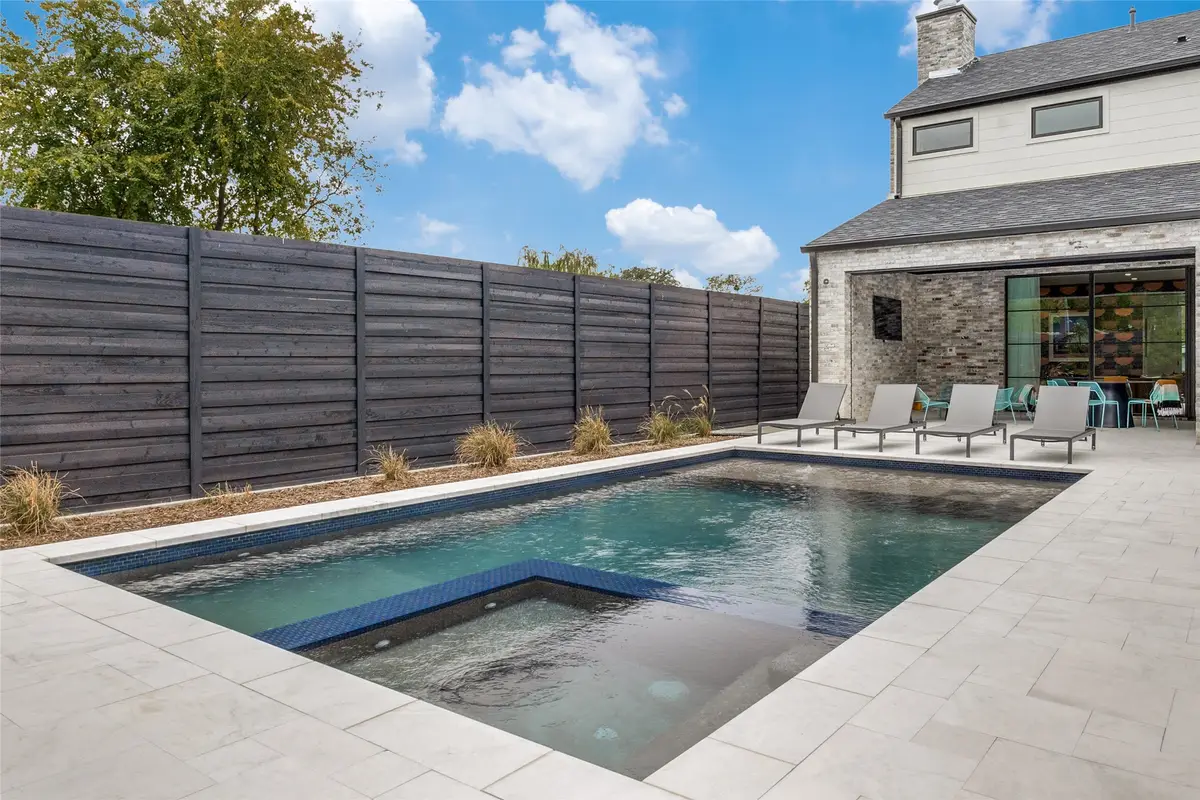 7610 Linwood Avenue, Dallas, TX 75209 - Image #1