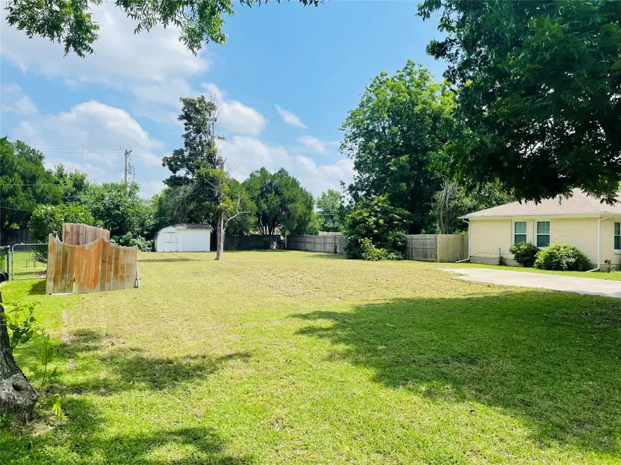 1416 Williams Drive, Garland, TX 75042 - Image #3