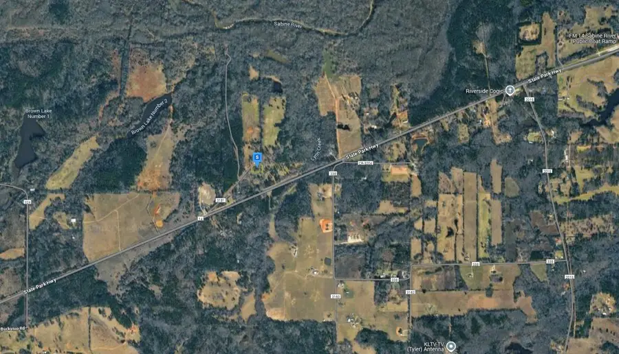 10380 County Rd 3181, Lindale, TX 75771 - Image #2