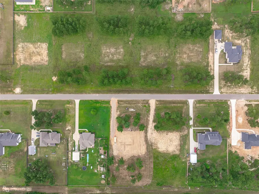 217 Chapel Creek Drive #52, Princeton, LA 71067 - #3