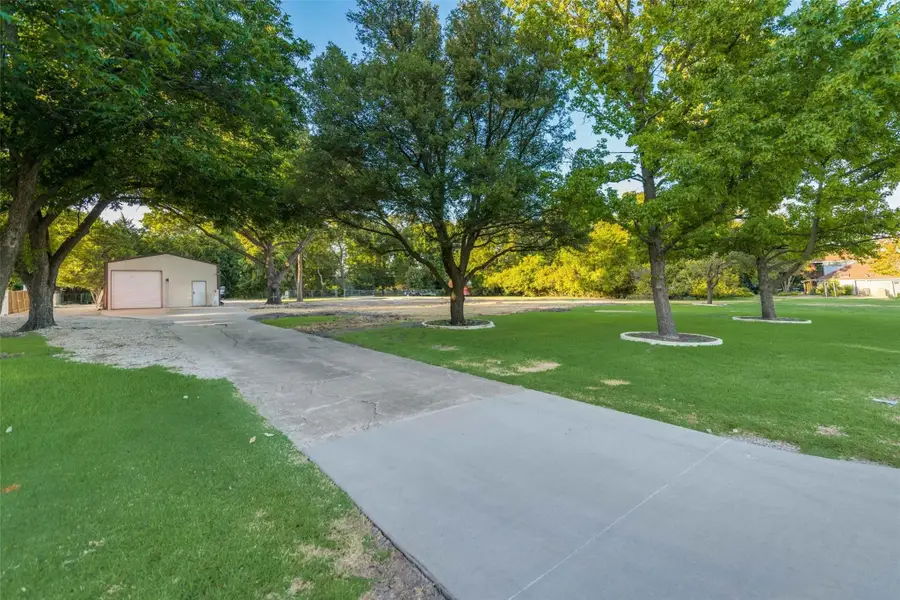 15530 Plum Lane, Frisco, TX 75072 - Image #3
