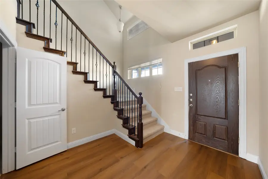 15517 Leadenhall Street, Frisco, TX 75036 - Image #2