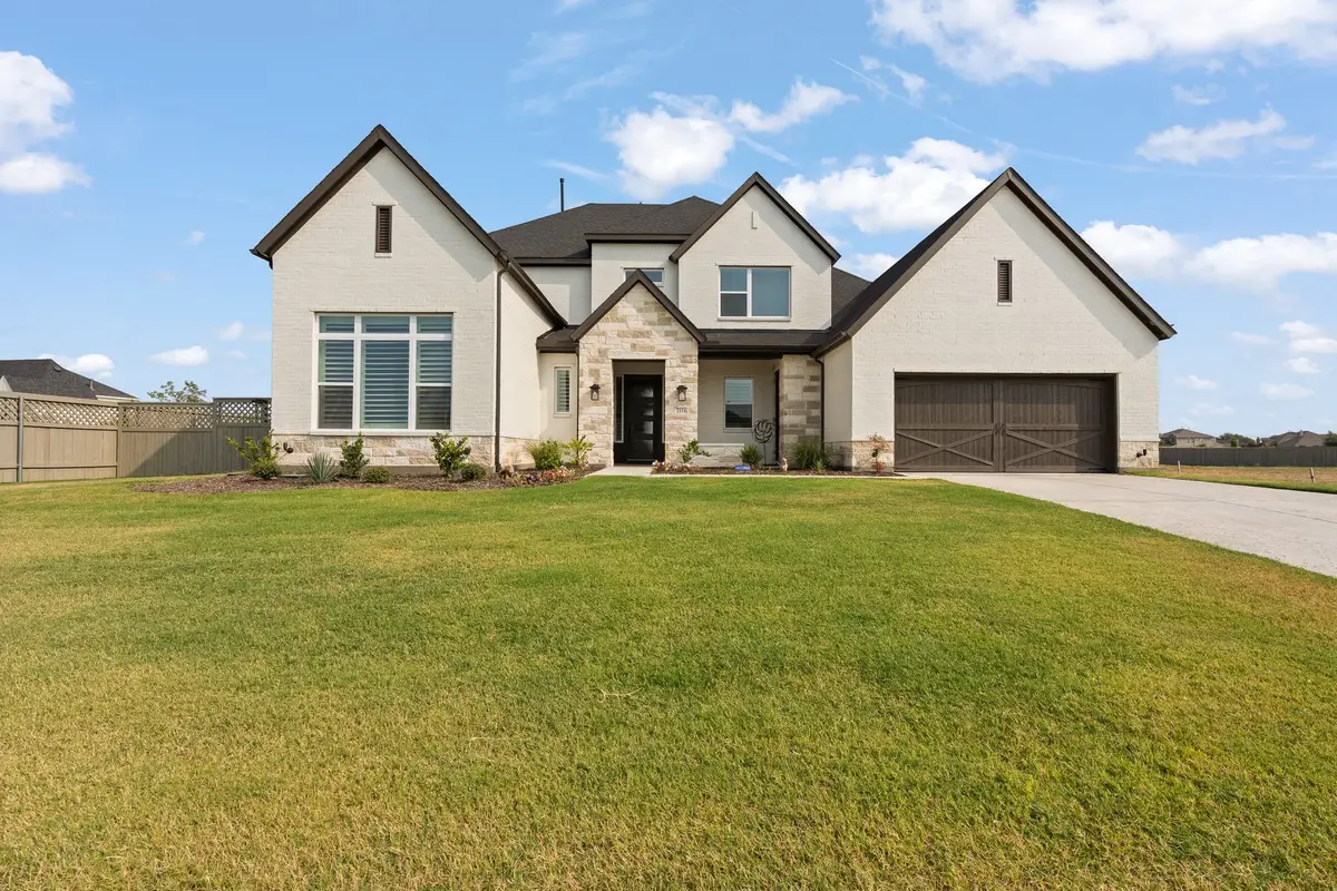 2116 Roaming Trail, Northlake, TX 76247 - Image #1