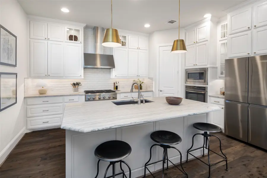 6200 Exeter Avenue, McKinney, TX 75070 - Image #2