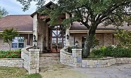 1050 Brazos Heights Road, Mineral Wells, TX 76067 - Image #1