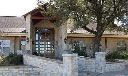 1050 Brazos Heights Road, Mineral Wells, TX 76067 - Image #2