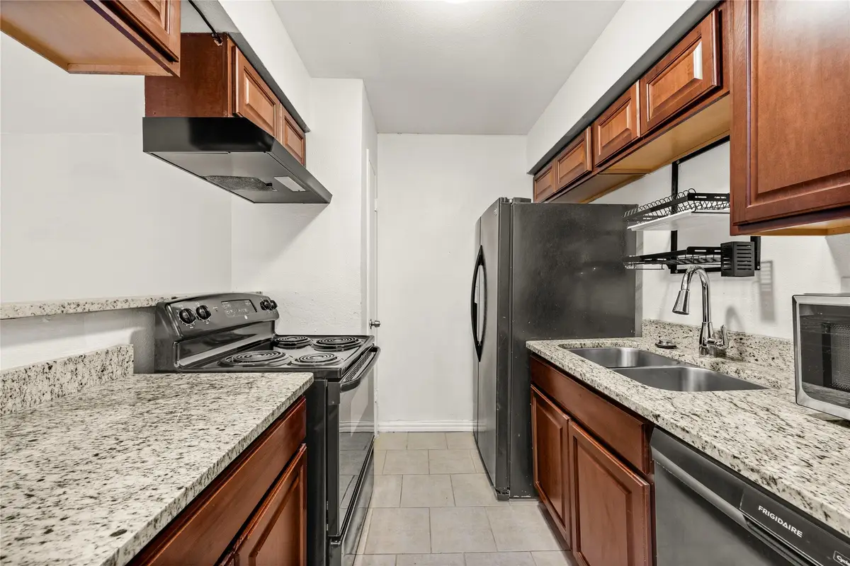 8110 Skillman Street #2053, Dallas, TX 75231 - Image #1