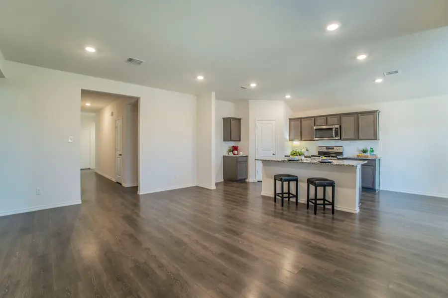 3929 Dickinson Avenue, Celina, TX 76227 - Image #3