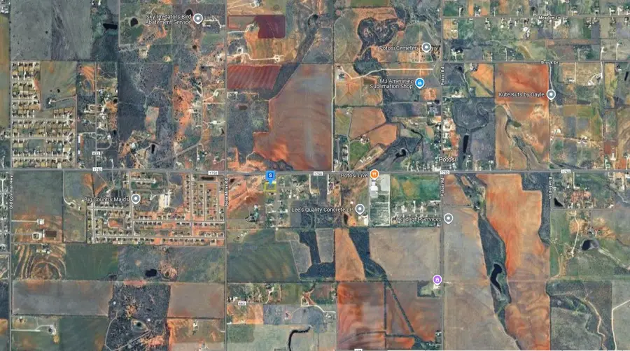 118 Raymonds Way, Abilene, TX 79602 - Image #3