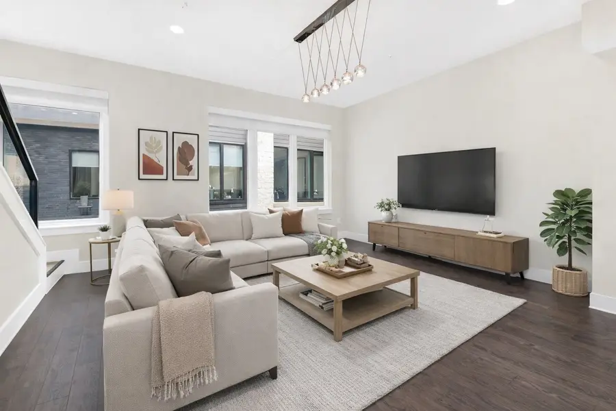 4060 Spring Valley Road #105, Farmers Branch, TX 75244 - Image #2