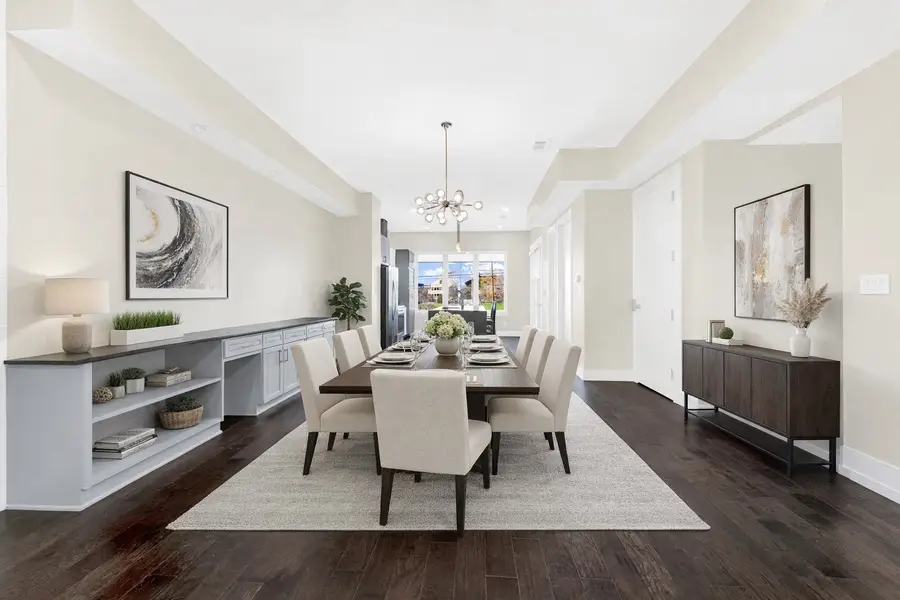 4060 Spring Valley Road #105, Farmers Branch, TX 75244 - Image #3