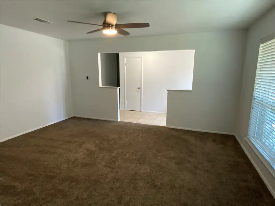 2116 Stratford Drive, Bedford, TX 76021 - Image #3