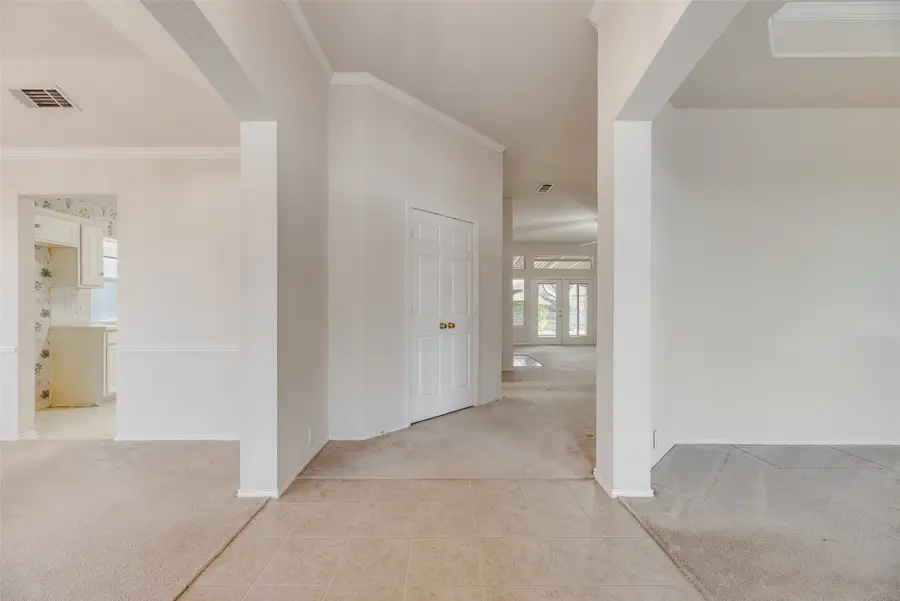 311 Julian Drive, Rockwall, TX 75087 - Image #3