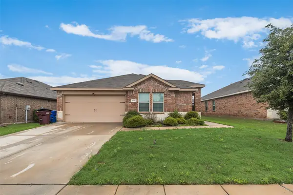 2121 Tulipwood Drive, Royse City, TX 75189
