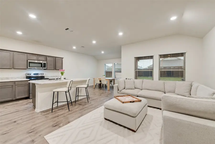 2121 Tulipwood Drive, Royse City, TX 75189 - Image #2