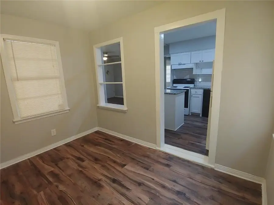 2347 Village Way, Dallas, TX 75216 - Image #2