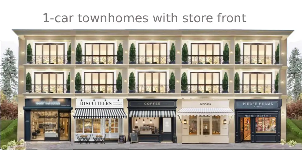 1302 Evans Avenue #1306, Fort Worth, TX 76104 - Image #1