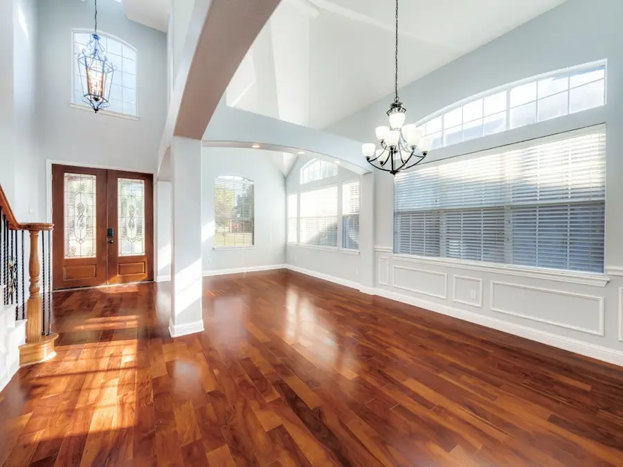 4624 Cape Charles Drive, Plano, TX 75024 - Image #3