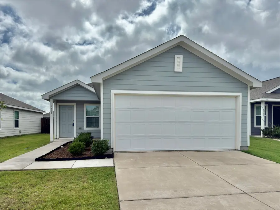 5313 Vinebrook Way, Princeton, TX 75407 - Image #2