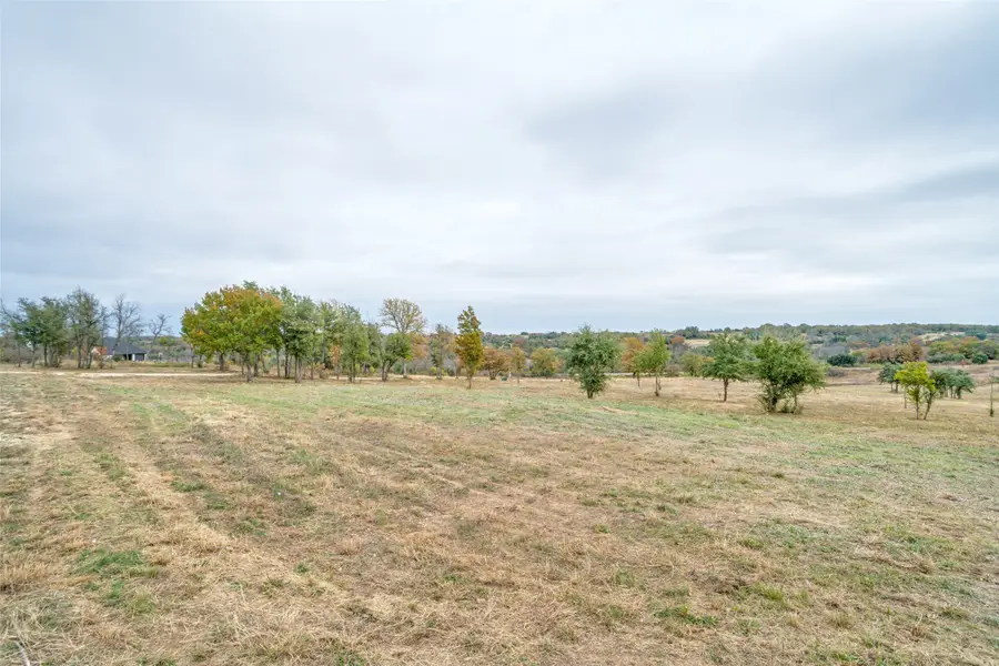 870 Collier Ranch Road, Stephenville, TX 76401 - Image #2