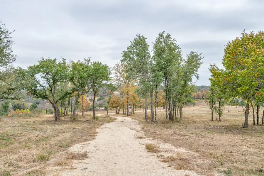 870 Collier Ranch Road, Stephenville, TX 76401 - Image #3