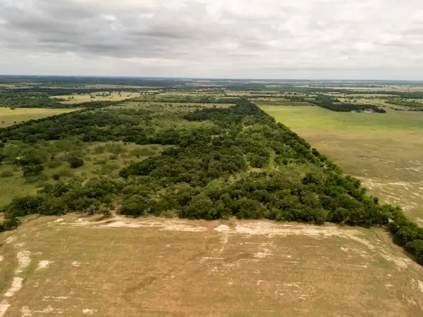 Tract 6 Countyroad 178, Riesel, TX 76682