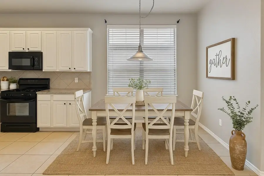 1212 Wheatear, Little Elm, TX 75068 - Image #2