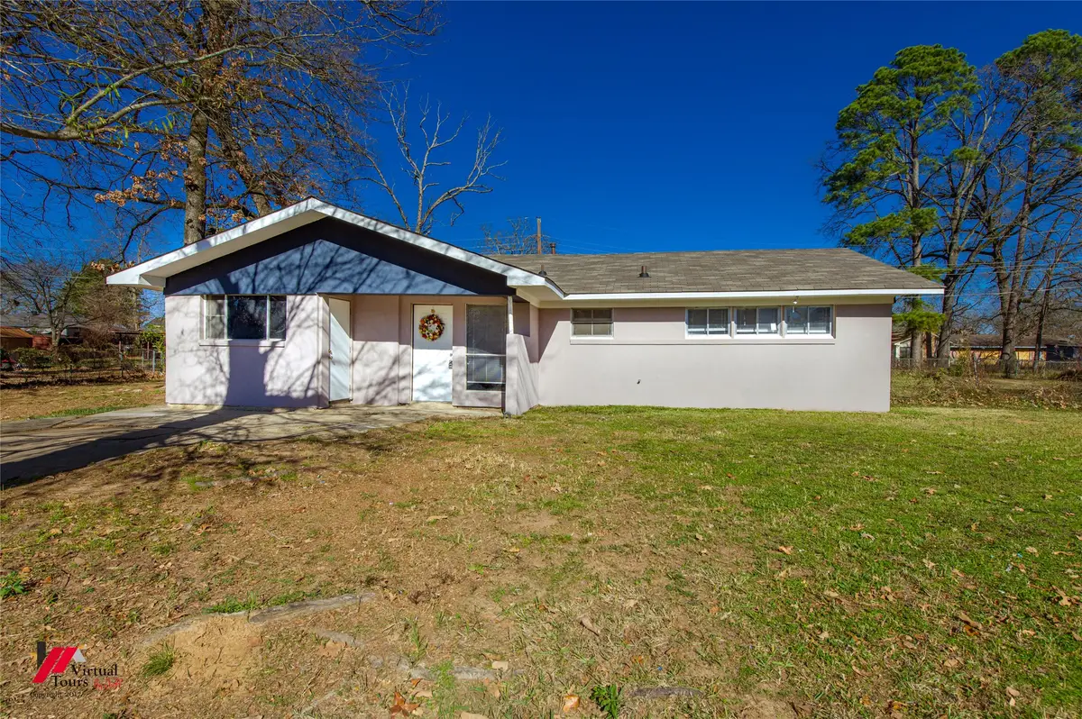 7101 Devonshire Circle, Shreveport, LA 71106 - Image #1