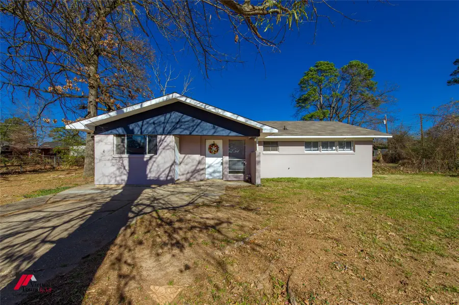 7101 Devonshire Circle, Shreveport, LA 71106 - Image #2