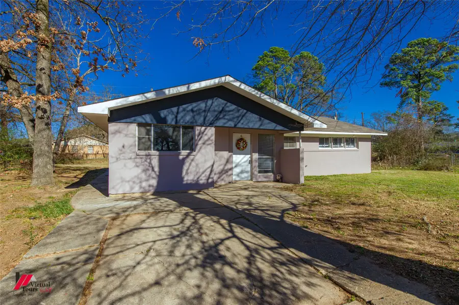 7101 Devonshire Circle, Shreveport, LA 71106 - Image #3