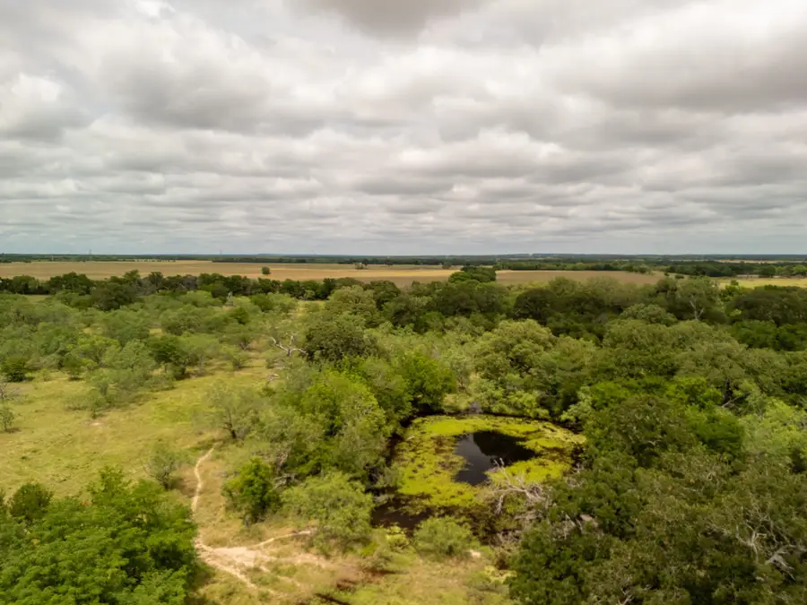 Tract 5 Countyroad 178, Riesel, TX 76682 - Image #3
