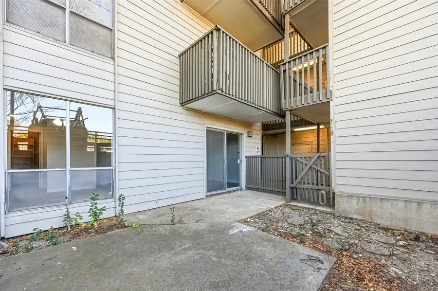 4859 Cedar Springs Road #136, Dallas, TX 75219 - Image #3