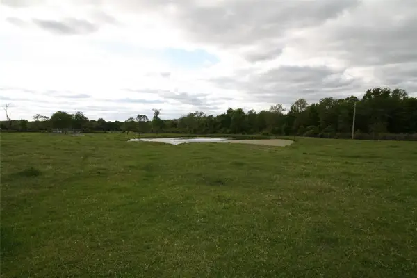 tract 3 Vz County Rd 1415, Van, TX 75790