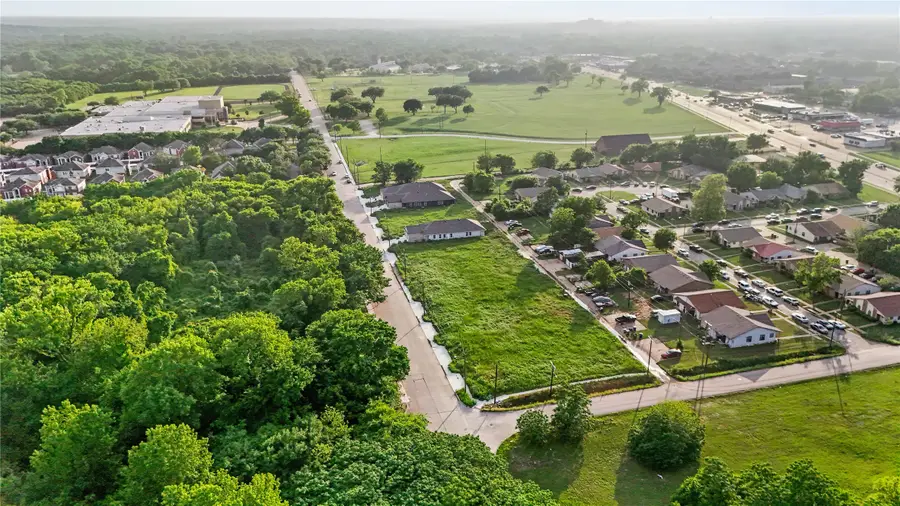 3145 Stag Road, Dallas, TX 75241 - Image #3