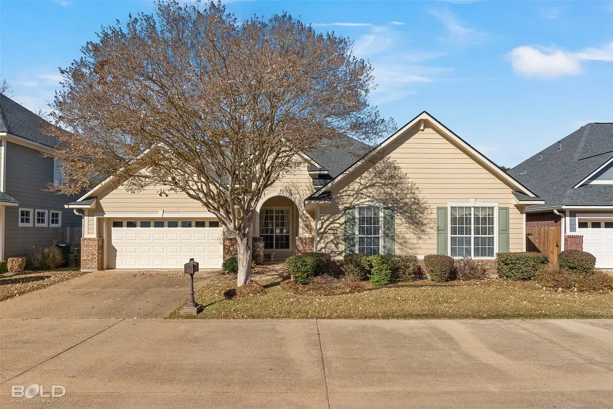 118 Grey Eagle Drive, Shreveport, LA 71115 - Image #1