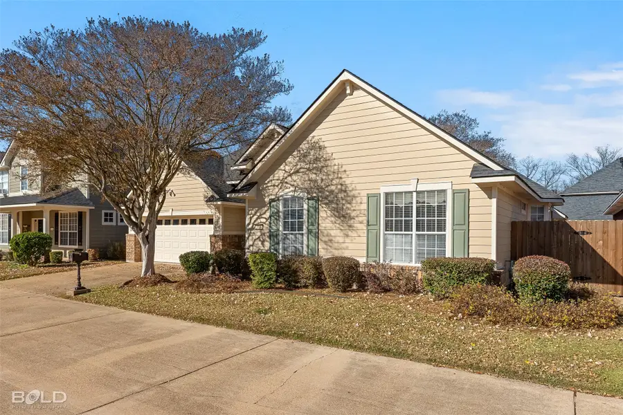 118 Grey Eagle Drive, Shreveport, LA 71115 - Image #2