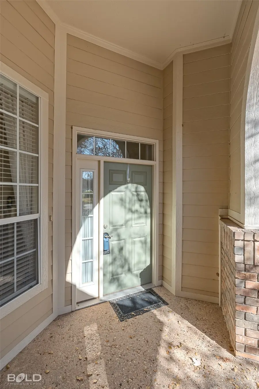 118 Grey Eagle Drive, Shreveport, LA 71115 - Image #3