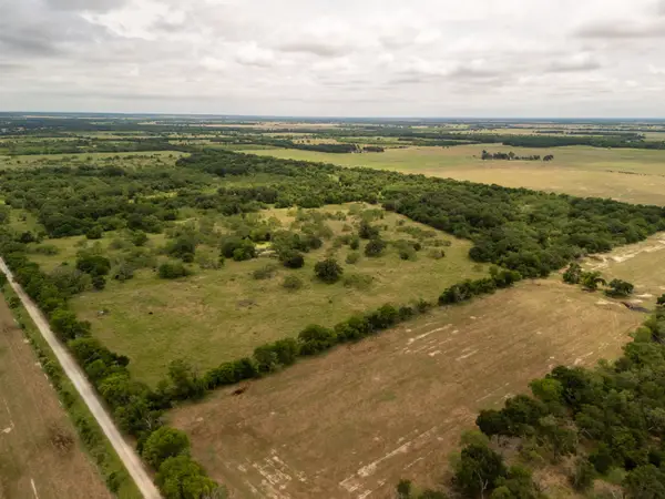 Tract 4 Countyroad 178, Riesel, TX 76682