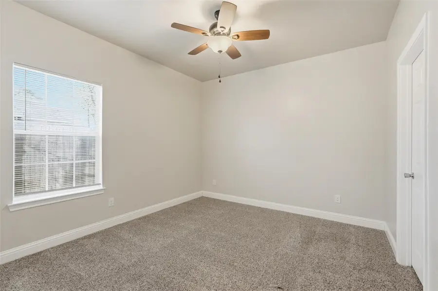 4104 Gordon Street, Greenville, TX 75401 - Image #2