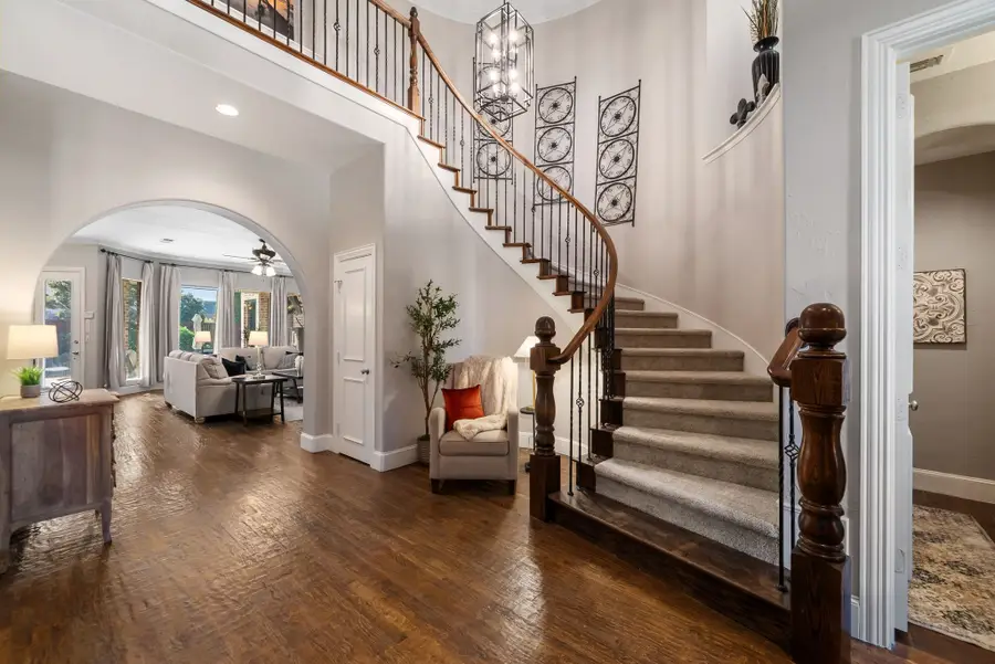 11571 Cody Lane, Frisco, TX 75033 - Image #3