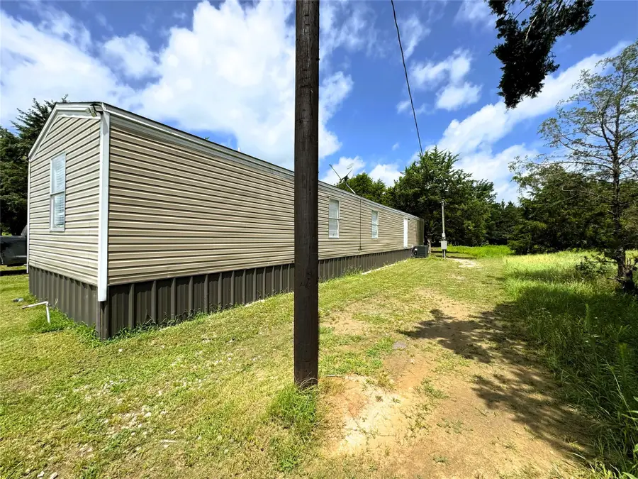 2087 Meadow Road #Lot 34, Kerens, TX 75144 - Image #3