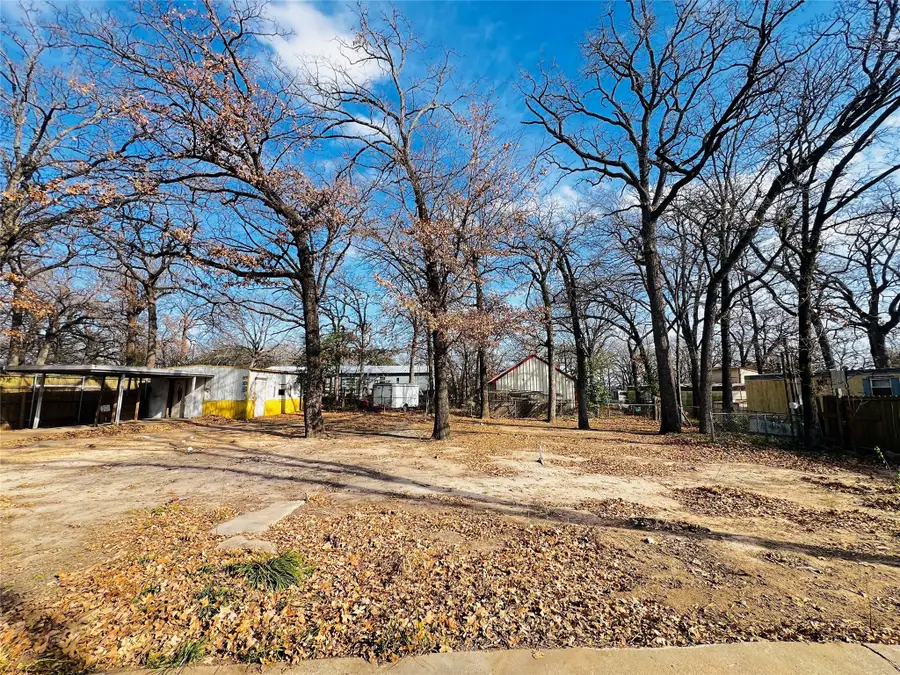 168 Skylark Drive, Mabank, TX 75156 - Image #3