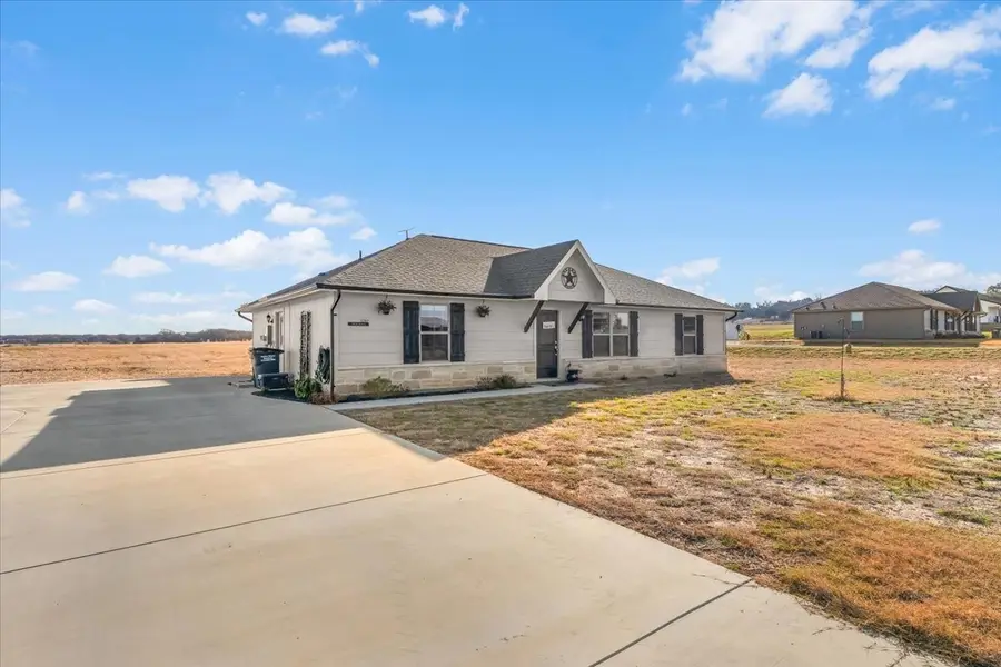 3797 Pine Road, Poolville, TX 76487 - Image #2