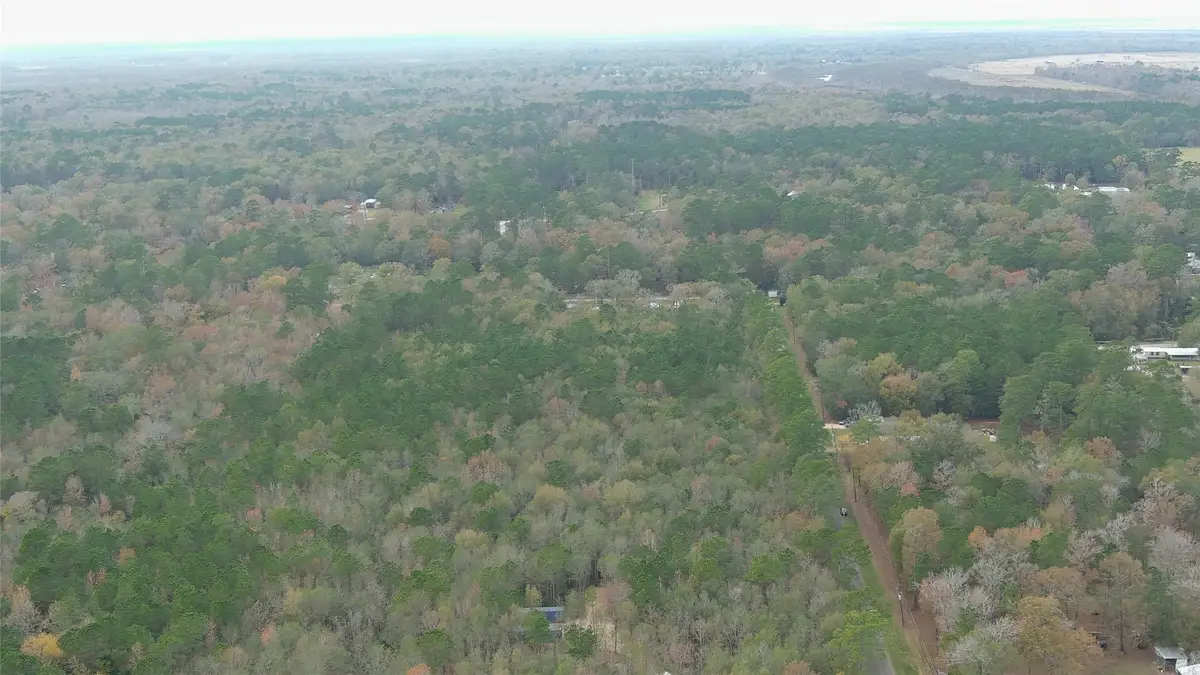lot2 County Road 129, Liberty, TX 77575 - #1