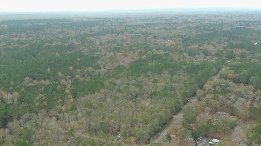 lot2 County Road 129, Liberty, TX 77575 - #2