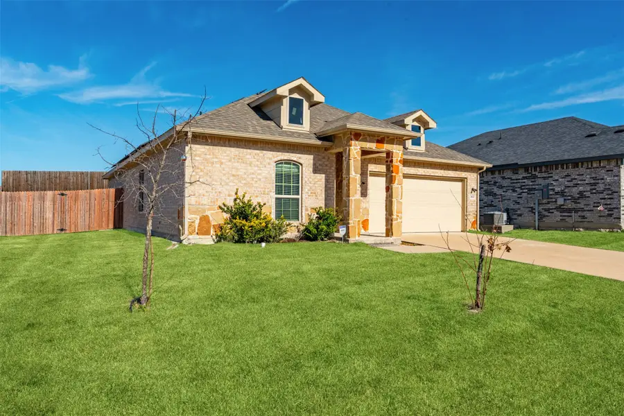 2022 Princeton Avenue, Farmersville, TX 75442 - Image #3