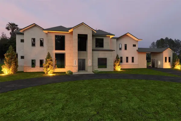 245 Sunset Point Trail, Heath, TX 75032