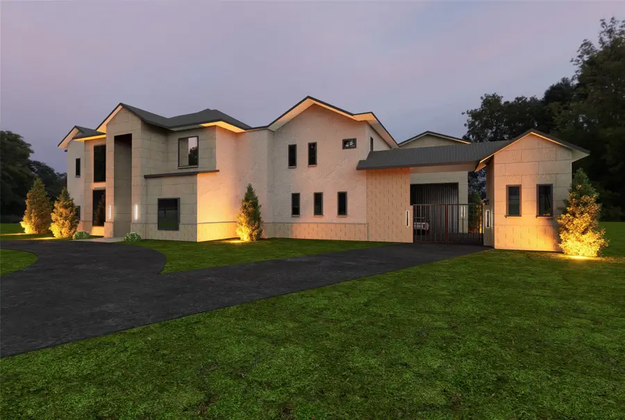 245 Sunset Point Trail, Heath, TX 75032 - Image #2